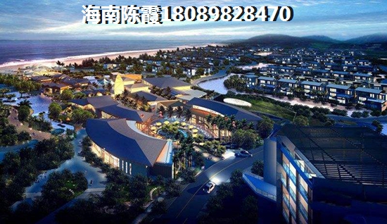 西海岸房价2025年5月