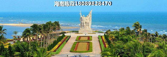 聪明不开窍的孩子怎么办