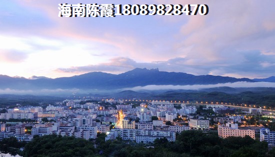 总以为世事无常是什么歌