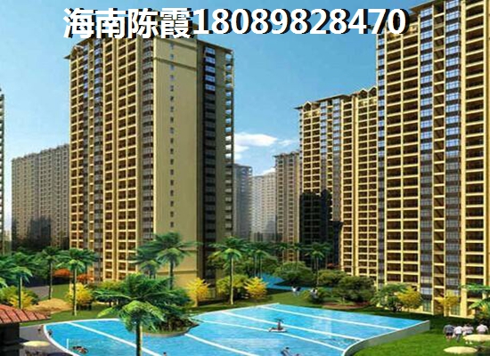 2025恒大·悦龙府购房优势！