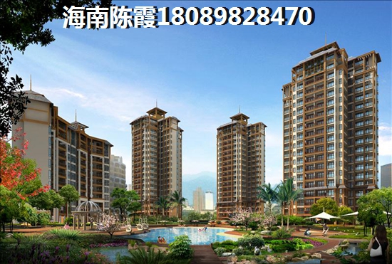 圣来领寓怎么样房价贵吗？