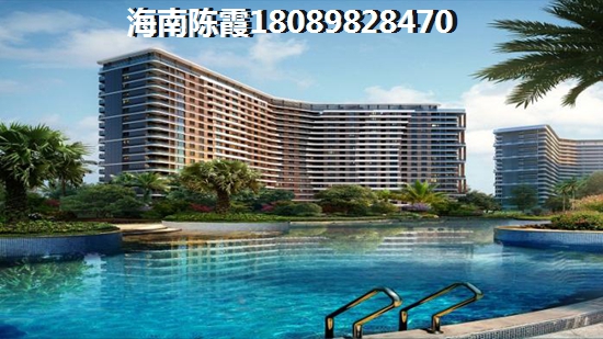 花满溪性价比怎么样？