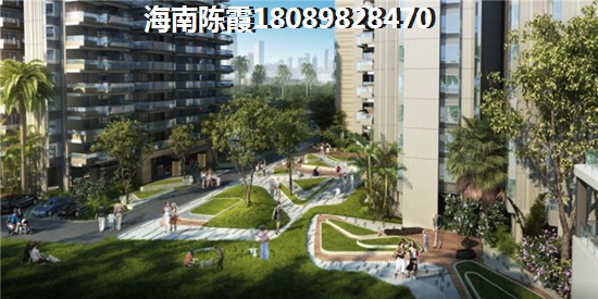 奥林匹克花园买房touzi分析