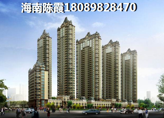 凤凰河生态旅游度假区附近有什么酒店