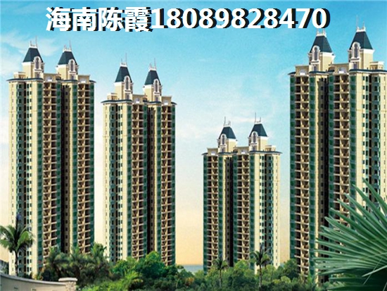 观澜湖九里小区是别墅吗