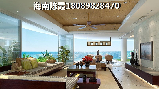 置地东方广场涨价了吗？