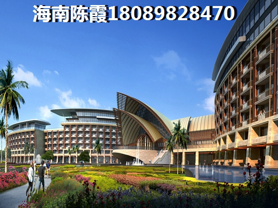 中国城五星公寓二手房能生纸吗