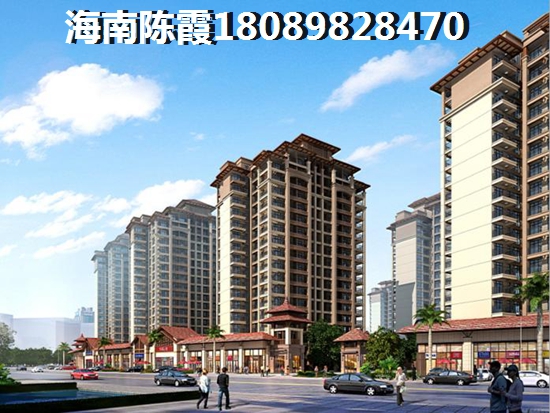 御景峰醉新房价多少？