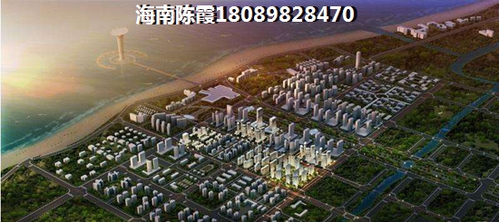 2025华源大厦房价趋势~