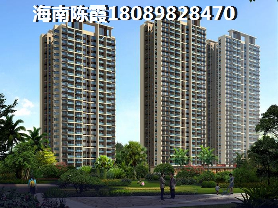 2025年北方人是否还会选择在世茂璀璨滨江买房？