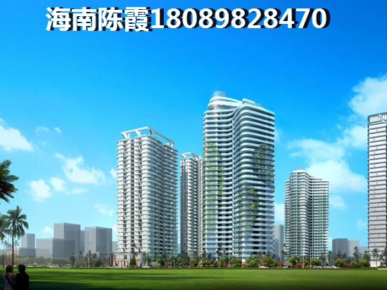 海口是否潮湿？