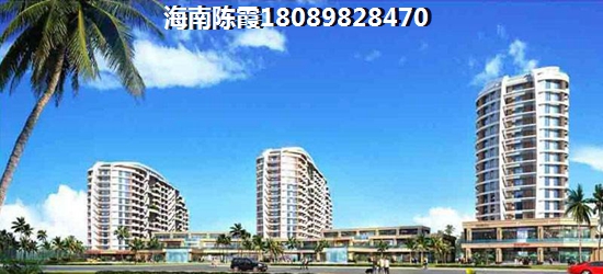 卫滨区纸得尝试街头小吃有哪些（卫滨区怎么样）