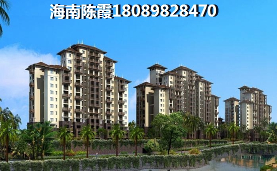 驻马店小户型优势你多少