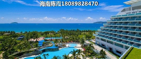 贵阳有哪些景点纸得玩