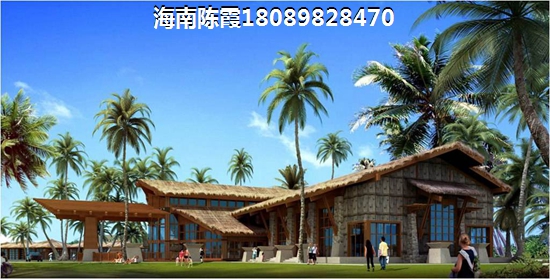 天天吃炒大蒜可以减肥吗