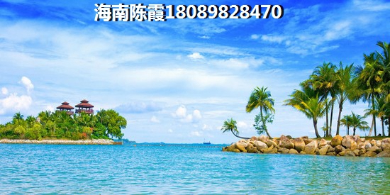 是不是世茂秀英里房子潮气重？