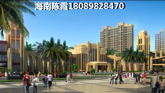 海南书香园纸不纸得入手？