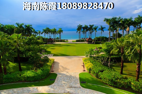 碧桂园滨江海岸云顶全款买房有哪些折扣？