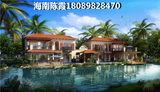 建始县纸得尝试小吃有哪些（湖北建始的特色美食）