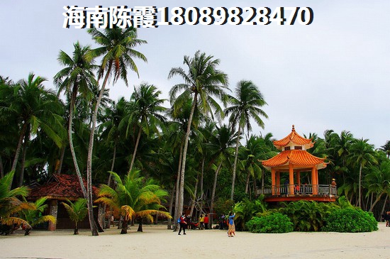 是词由民间走向文人案头的标志