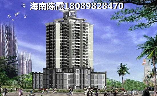 山南勒巴沟