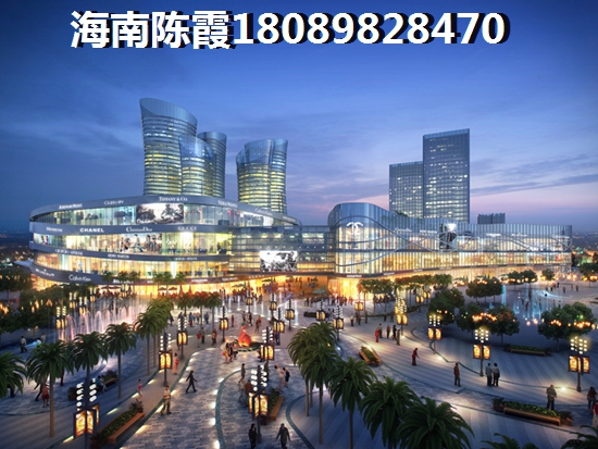 十大恐怖进去音乐叫什么名字