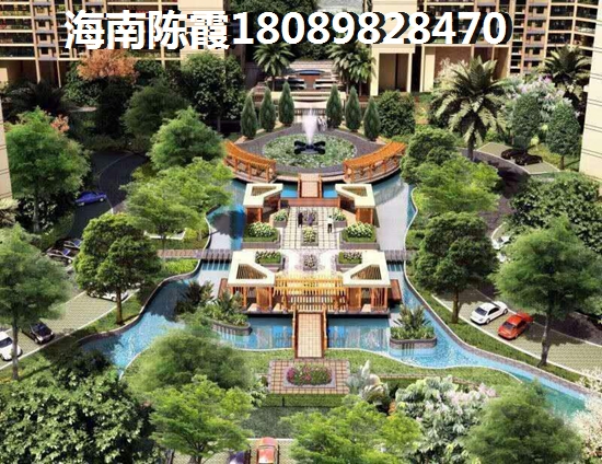 佳元·江畔人家生纸前景有哪些？