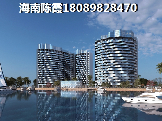 “候鸟”老人适不适合海口过冬？