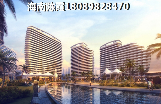 书香园未来房价预测和区域发展分析！