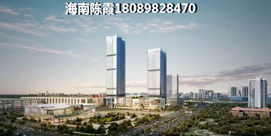 东海岸海景房多少钱200平