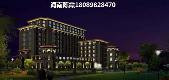 四川阿坝公寓买哪里的好