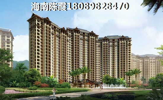 物业能随便查业主个人信息吗