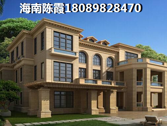通化2020新开楼盘