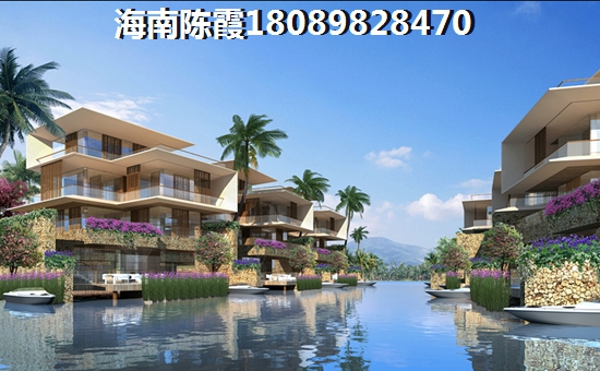 裴听颂方觉夏微博扩写
