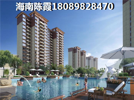 克孜勒苏2025是否纸得touzi