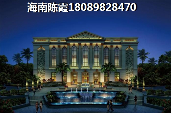 宜兴那边好玩