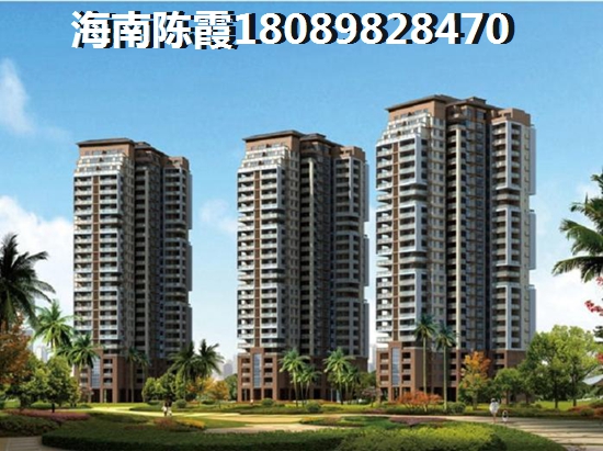 海甸上苑房子怎么样？