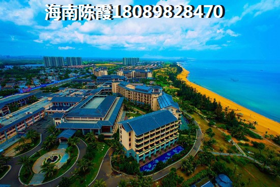 40万在东海岸买房划算吗？
