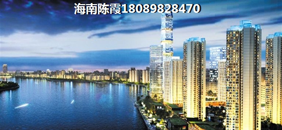 塞班十大特产是什么