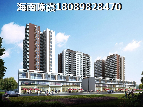 公司门牌字如何取名字