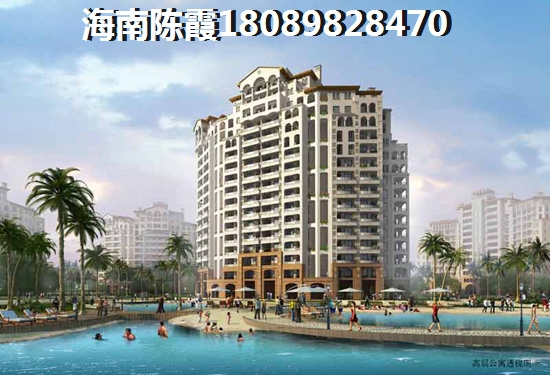 张家口房价上涨的价格