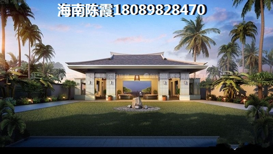 衡山县著名的小吃有哪些（衡山特产小吃）