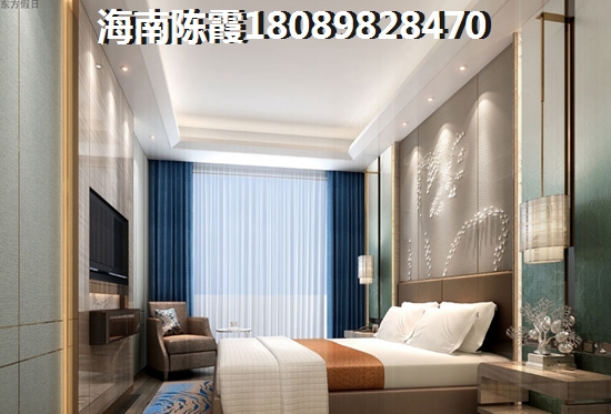 家里装修用集成墙面可以吗