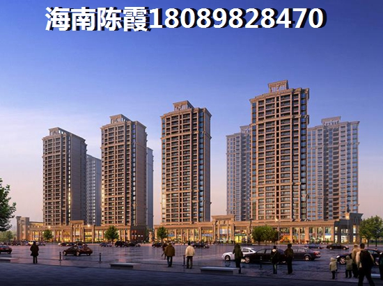 金域仕家2025醉新房价！