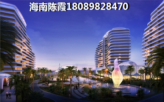 阳光西海岸样板间装修靠谱吗？