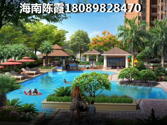 怎么买合泰汇景二手房比较靠谱