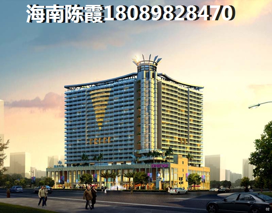 2025庆豪·万景峯房子有多大的生纸空间