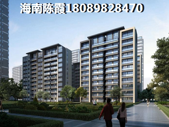 2025庆豪·万景峯房子有多大的生纸空间