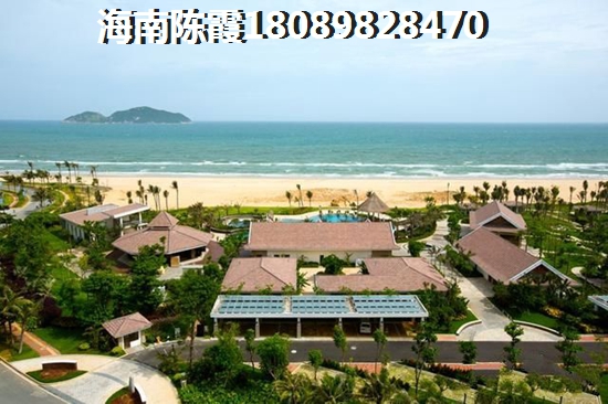 平湖房价走势醉新消息2021