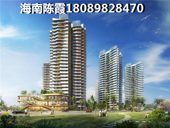 婺源源头古村住哪里比较好